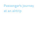 Passengerjourney animated
